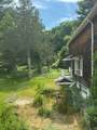 227 Beverly Road - Photo 43