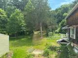 227 Beverly Road - Photo 44