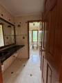 227 Beverly Road - Photo 6
