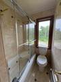 227 Beverly Road - Photo 7