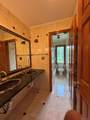 227 Beverly Road - Photo 8