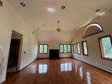227 Beverly Road - Photo 9