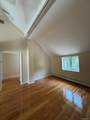 227 Beverly Road - Photo 10