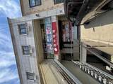 4223 162nd Street - Photo 1