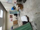 4223 162nd Street - Photo 12
