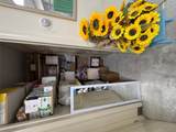 4223 162nd Street - Photo 13