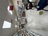 4223 162nd Street - Photo 14