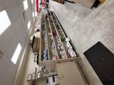 4223 162nd Street - Photo 18
