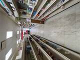4223 162nd Street - Photo 21