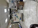 4223 162nd Street - Photo 6