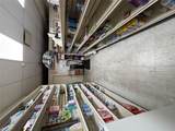 4223 162nd Street - Photo 7
