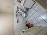 4223 162nd Street - Photo 8
