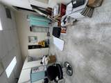4223 162nd Street - Photo 10