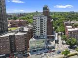 124-28 Queens Boulevard - Photo 15