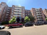 67-50 Thornton Pl - Photo 1