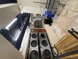 67-50 Thornton Pl - Photo 11