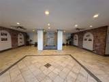 67-50 Thornton Pl - Photo 12