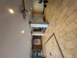 67-50 Thornton Pl - Photo 13