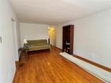 67-50 Thornton Pl - Photo 4
