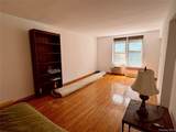 67-50 Thornton Pl - Photo 5