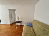 67-50 Thornton Pl - Photo 6