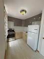 67-50 Thornton Pl - Photo 7