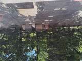 67-50 Thornton Pl - Photo 10