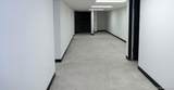 101-19 Queens Boulevard - Photo 3