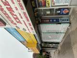 101-19 Queens Boulevard - Photo 5