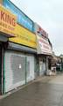 101-19 Queens Boulevard - Photo 6
