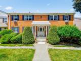 316 Parkside Drive - Photo 2