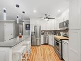 316 Parkside Drive - Photo 11
