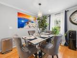 316 Parkside Drive - Photo 12