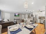316 Parkside Drive - Photo 13