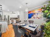316 Parkside Drive - Photo 14