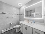 316 Parkside Drive - Photo 15