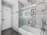 316 Parkside Drive - Photo 16