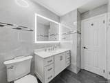 316 Parkside Drive - Photo 18