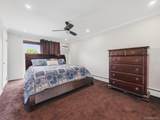 316 Parkside Drive - Photo 19
