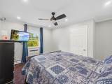316 Parkside Drive - Photo 20