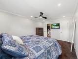 316 Parkside Drive - Photo 21