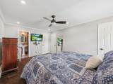 316 Parkside Drive - Photo 22