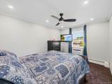316 Parkside Drive - Photo 23