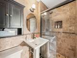 316 Parkside Drive - Photo 24