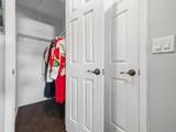 316 Parkside Drive - Photo 25