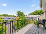 316 Parkside Drive - Photo 26