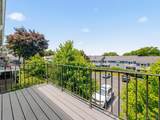 316 Parkside Drive - Photo 27