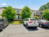 316 Parkside Drive - Photo 30