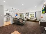 316 Parkside Drive - Photo 4