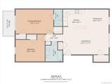 316 Parkside Drive - Photo 33